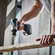 Perceuse-visseuse MAKITA LXT® DDF489Z 18V Li-Ion - 70 Nm (vendue sans batterie)
