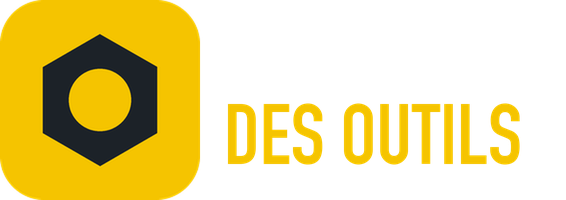 La Centrale des Outils