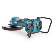 Meuleuse MAKITA DGA900Z Ø 230 mm 36 V (2 x 18 V) Li-ion (vendu sans batterie)