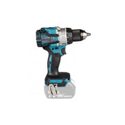 Perceuse-visseuse brushless 18V LXT® MAKITA DDF489ZJ en coffret MAKPAC