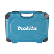 Set d'outils à main 231 pièces MAKITA - E-17980
