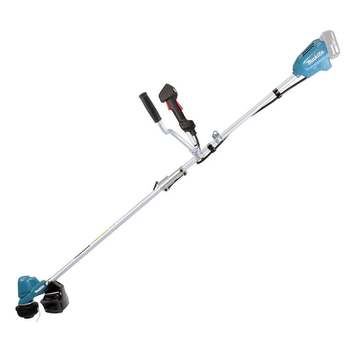 Coupe-bordure MAKITA DUR191UZX3 18V Li-ion (machine seule)
