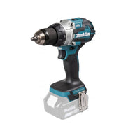 Perceuse à percussion brushless 70 Nm 18V LXT® MAKITA DHP489ZJ en coffret MAKPAC