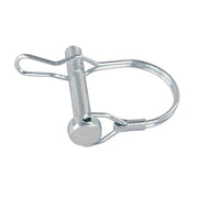 Goupille pour mèche de tarière MAKITA E-25541