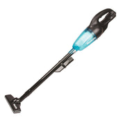 Kit 10 outils MAKITA LOT0309 18V 5 x 5,0 Ah (DCL180 - DHP486 - DTD154 - DGA506 - DHS680 - DHR243 - DTM51 - DJR183 - DJV182 - DBO180)