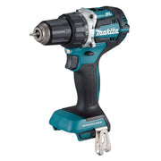 Kit 2 outils MAKITA DLX2189T3J (DTD153 + DDF484) 18 V Li-Ion (3 x 5,0 Ah)