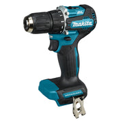 Kit 2 outils MAKITA DLX2423AJ - 18V avec perceuse-visseuse DDF487 + visseuse à chocs DTD157 + 2 batteries 2 Ah + chargeur