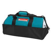 Kit 3 outils MAKITA DLX3125TX1 (DDF484 + DTD153 + DGA506) 18V LXT Li-Ion (2 x 5 Ah)