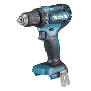 Perceuse-visseuse MAKITA DDF485RFJ - 18V Li-Ion - Ø 13 mm + 2 batteries 3 Ah