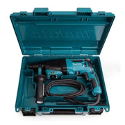 Perforateur-burineur SDS-Plus MAKITA HR2630 800W Ø26mm en coffret