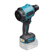 Souffleur à poussière LXT MAKITA DAS180Z (Produit seul)