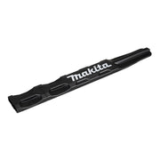 Taille-haie sans fil MAKITA DUH606Z LXT 18V 600 mm (vendu sans batterie)