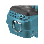 Tronçonneuse d'élagage MAKITA DUC254Z 18V Li-Ion 25cm (vendu sans batterie)